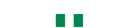 Nigeria Flag