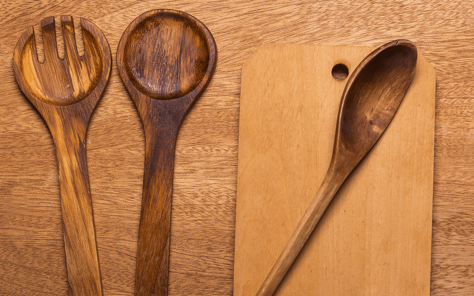 wooden-utensils